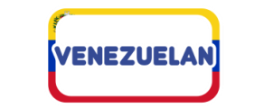 Oxigeno Venezolana